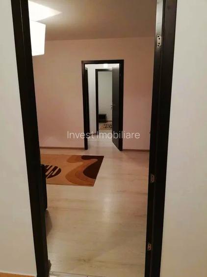 Apartament 2 camere-Podu Ros-Cantemir-renovat - 5