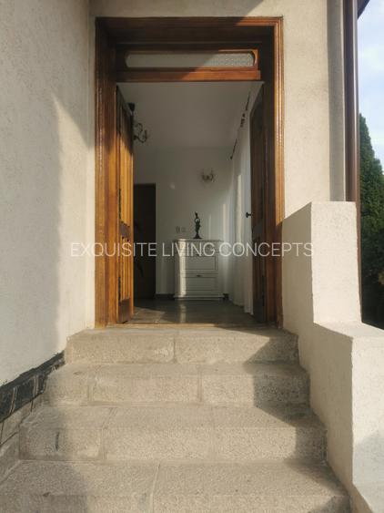 Casa individuala, complet renovata, pe Valea Draganului! - 18