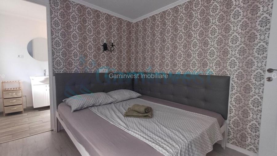 Casa de inchiriat, la 2 minute de Oradea, Sanmartin, Bihor - 6