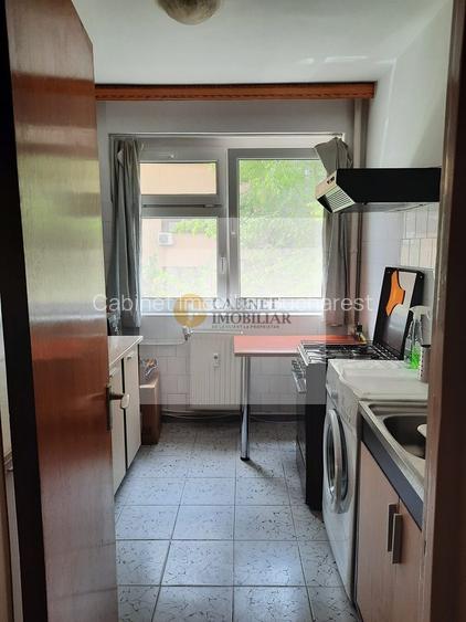 2 Camere - 50MP | Credit | 2/10 | Reabilitat | Lujerului - 7