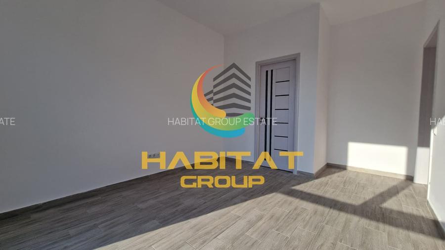 Apartament 3 camere - zona Pallady - 24