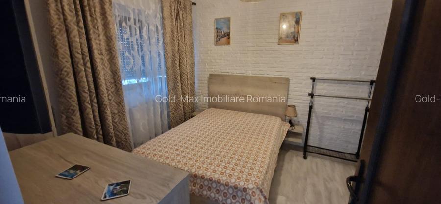 Inchiriere apartament 3 camere DUPLEX - GranVIA PARK LUJERULUI - 7