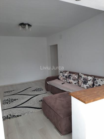 Apartament de vânzare 3 camere Olimpia/ Stadion  - 10