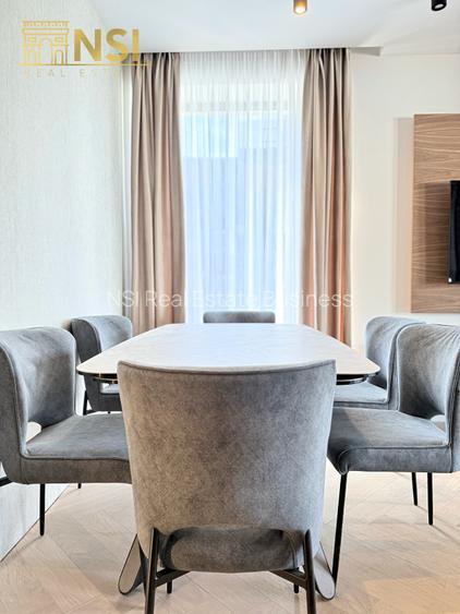 ARQA || Jolie Village || Underground Parking || 0% Commission - 4