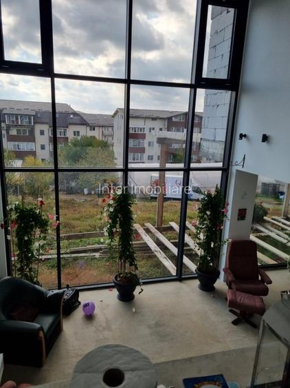 Vila Rond Era cod 139718 - 9