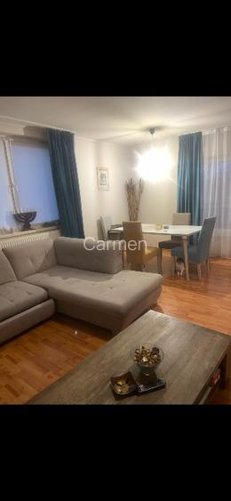 Casa de vanzare Lugasu de sus - 5