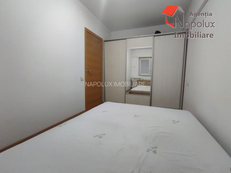 🏡 Apartament de vanzare in zona Iulius Mall! ✨ - 6