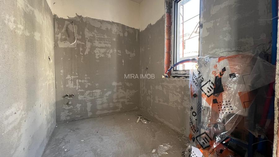 Ansamblu rezidențial de 8 vile individuale – Zona Dantelei - 7