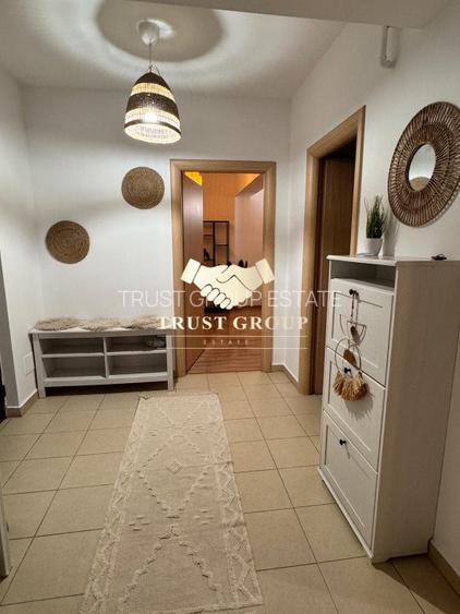 2 camere Bucurestii Noi | Chitila | Imobil 2012 |  - 7