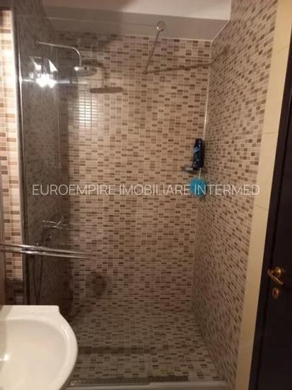 Apartament 2 camere Summerland - 6