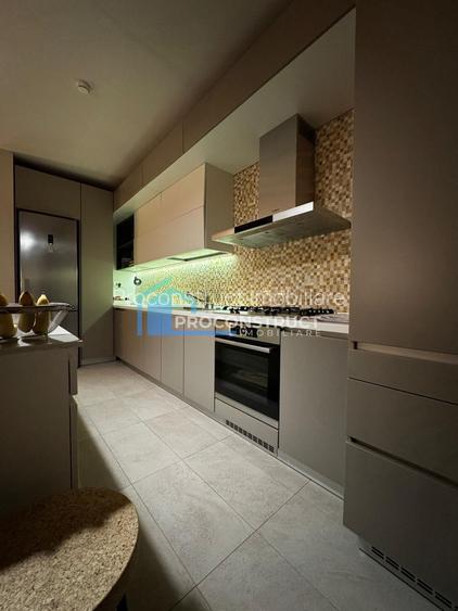 Apartament 2 camere | Torontalului | Etaj 7/8 | 119.990 EUR - 3