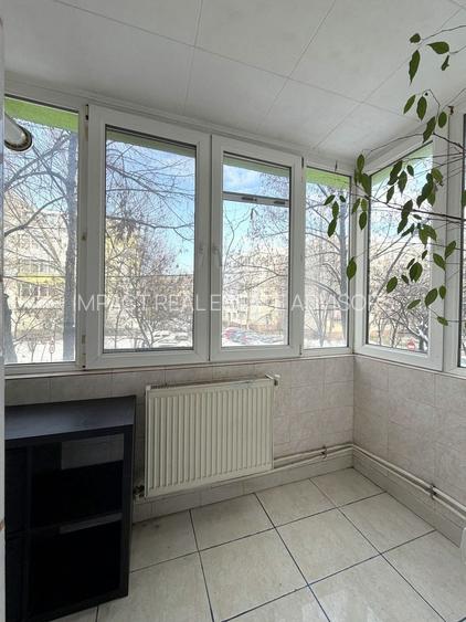 2 camere Aviatiei etaj 1 str Feleacu - 7