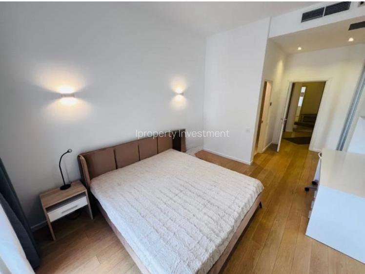 One Floreasca Lake | 5 Camere | Centrala | Balcon | X2 Parcare | - 17