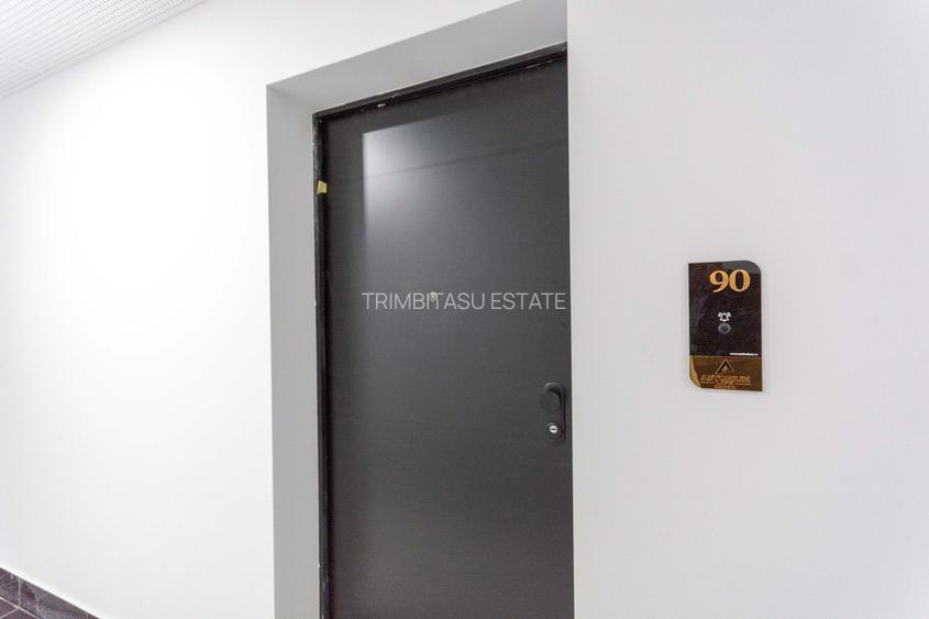 Apart 2 camere 47mp FINALIZAT Astorium Life Pallady Cladirea A - 4