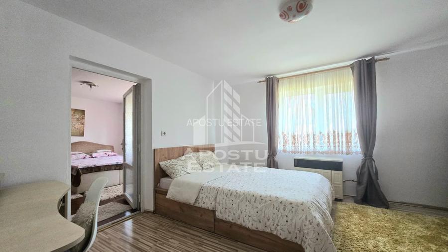 Casa Individuala Fantanele Comision Zero % - 3