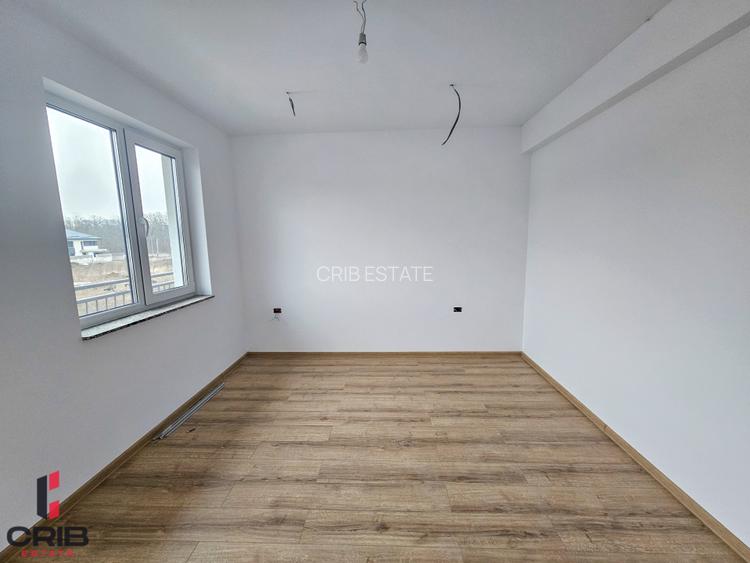 Vila 4 camere Pantelimon Vecinatate Padure pe Ambele Laturi - 14