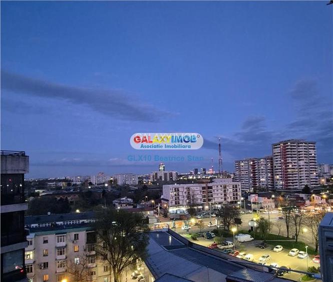 Inchiriere apartament 2 camere Bucurestii Noi    Sos. Chitilei - 30