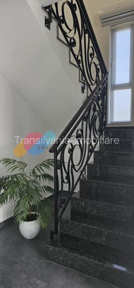 Casa premium 4 camere, 800 mp teren-Dezmir - 8