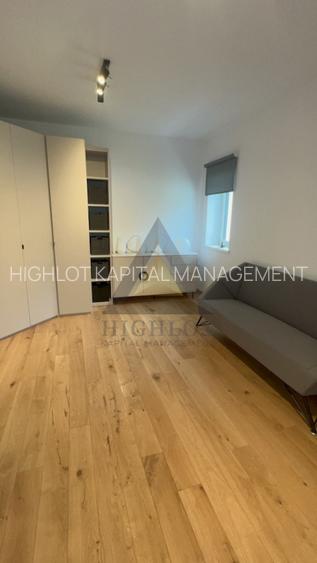 Vila exclusivista in complex rezidential privat – Corbeanca | DJ101 SI DN1 - 13