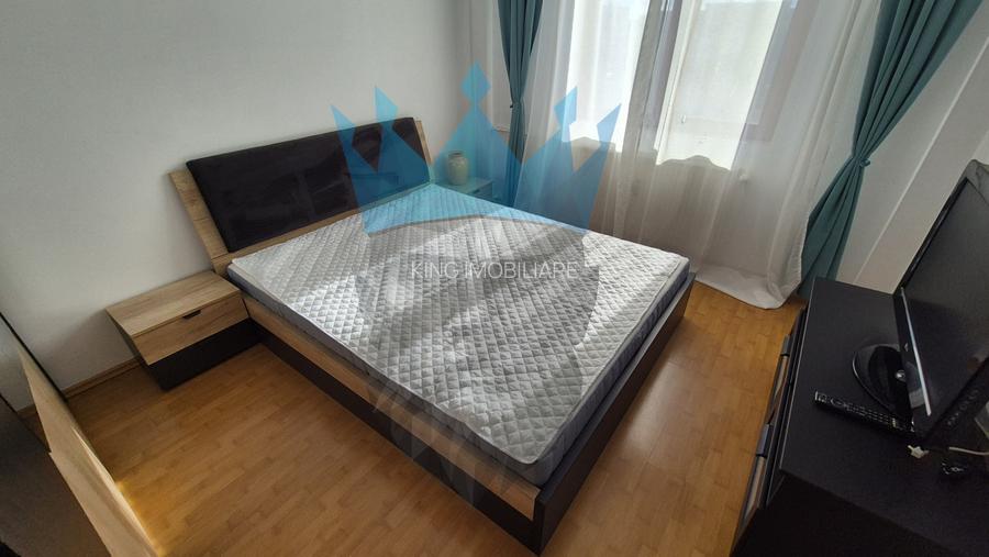Apartament 3 Camere Berceni Bucuresti - 7