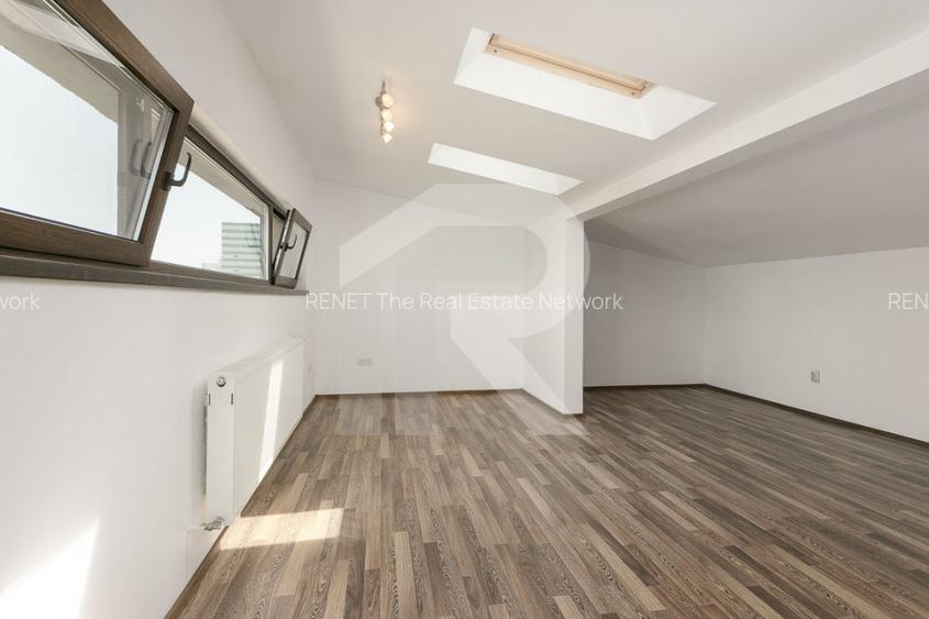 Vila elegantă din Pipera - 20