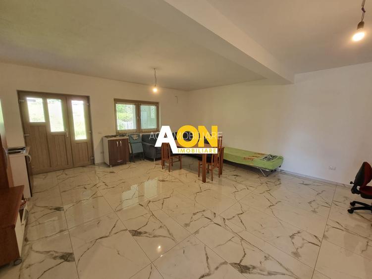 Casa 4 Camere, Zona  Micesti, 860 mp Teren - 8