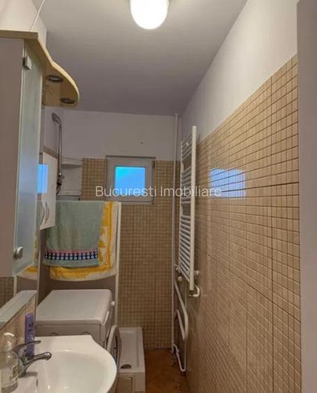 Apartament 2 Camere,Panduri,bl.1989,et.4/8,Amenajat,geam la baie,Liber - 6