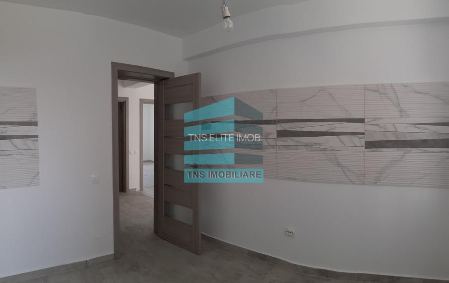 2 camere cu Gradina 40 Mp, Titan -Pallady - 4