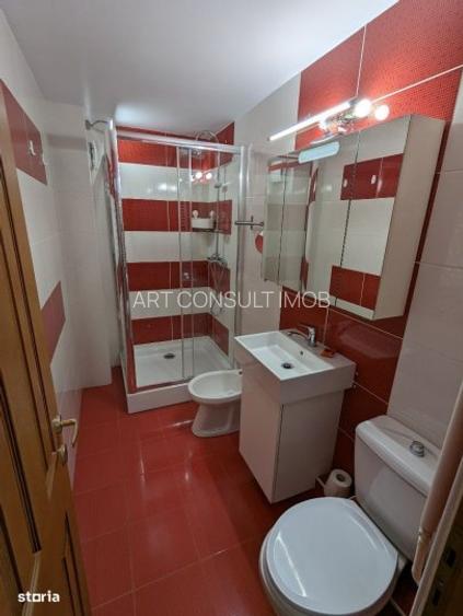 Apartament 2 Camere | Sebastian | Parcare | Bucuresti - 7