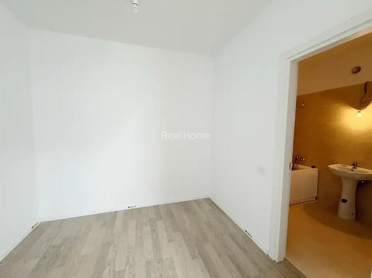 Apartament 4 camere / 2 bai / terasa / 9 Min metrou Nicolae Teclu - 11