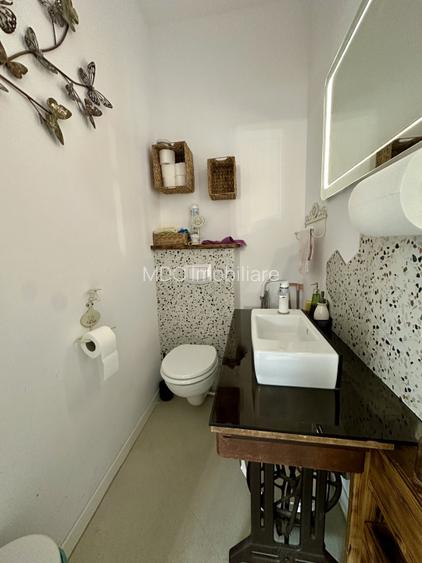 De Închiriat: Spațiu Comercial Premium | Vizibilitate Top – Tăietura Turcului - 4