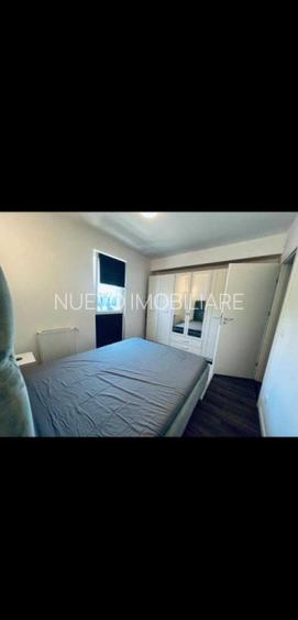 2 CAMERE | PALLADY | REVERIA | METROU | BALCON - 5