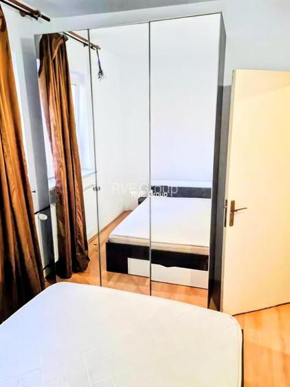 Vanzari 2 Camere Militari Gorjului - 2