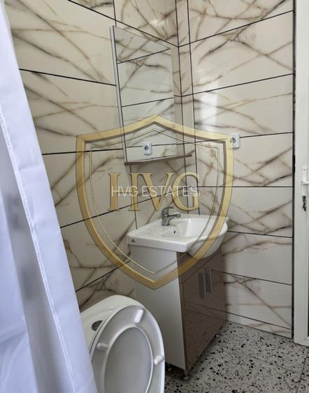 Apartament cu 2 camere | Centrala proprie | Proximitate metrou - 7