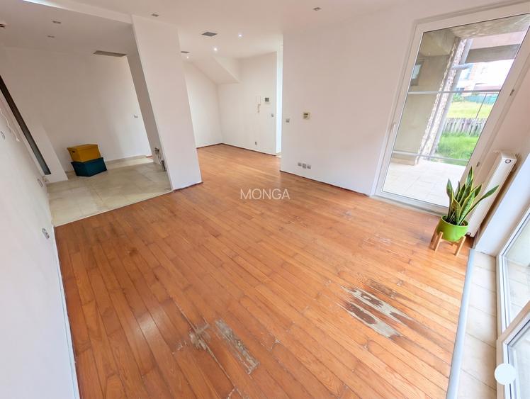 Duplex 4 camere 100mp | 0 comision | Tunari | toate utilitatile - 5