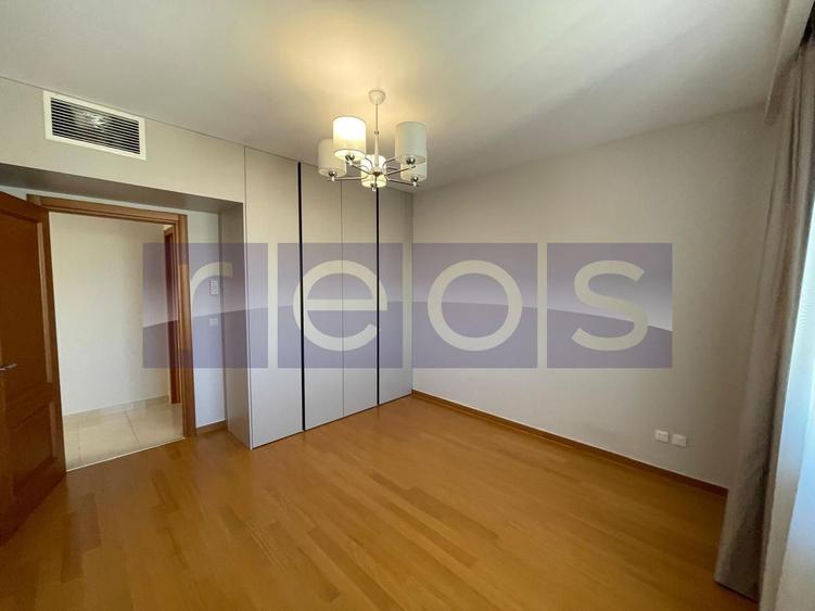 INCHIRIERE APARTAMENT 4 CAMERE | HERASTRAU | PARCARE | TERASA 110 MP - 4