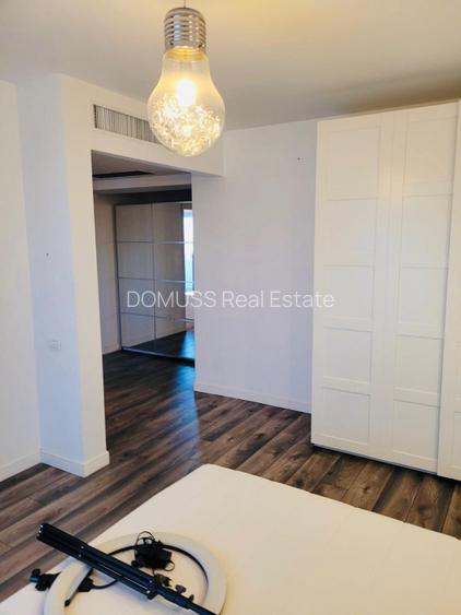 3 CAMERE | BANEASA | STRAULESTI | DAMAROAIA | PARCARE | - 6