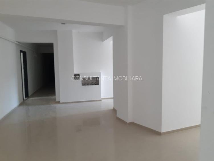 Garsoniera 33 mp decomandata cu bucatarie separat Militari  parter inalt - 11