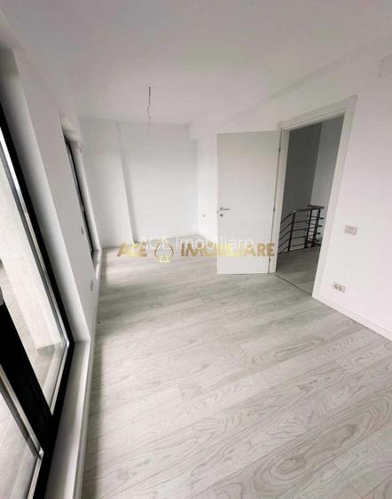 5 Camere de vanzare | Fundeni | lac | terasa | Penthouse | 140 mp - 6