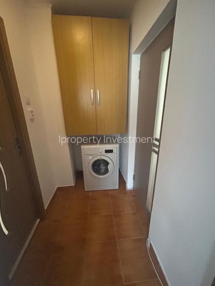 Rahova, Ispirescu | 2 Camere Decomandate | Balcon | Renovat - 11