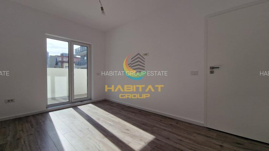 Pallady 2 camere cu gradina proprie, geam la baie - Predare Imediata - 2