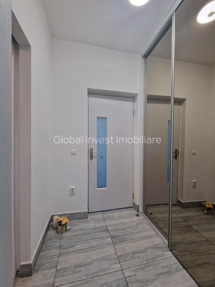 Tabara Navodari-2 camere la 80m de plaja amenajata si Marea Neagra,zona aerisita - 24