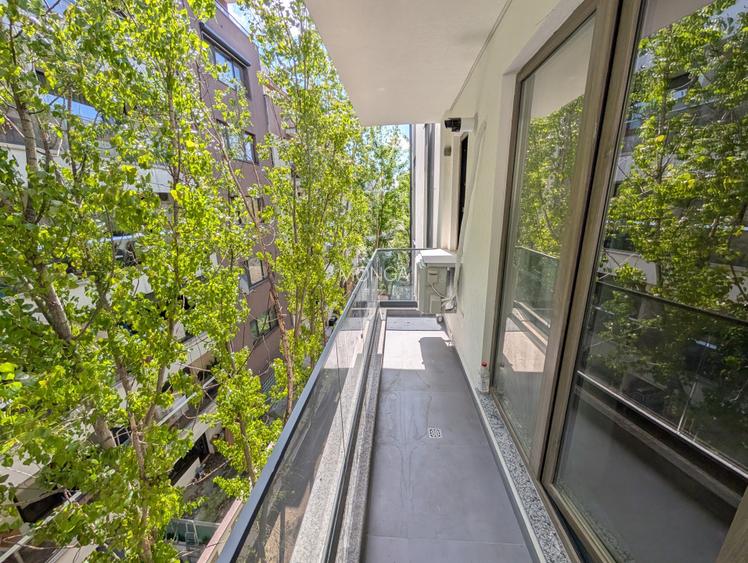 Apartament 2 camere 68mp +5mp terasa | 0 comision | Biharia Zeletin - 6