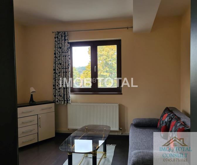 Casa P+E , Strada Trivale, mobilata si utilata - 3