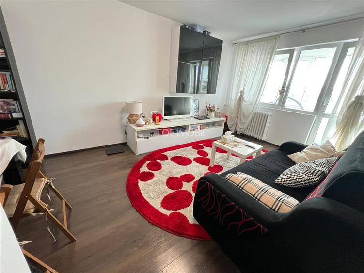 Vanzare apartament 2 camere DECOMANDAT - Podu Ros - 10