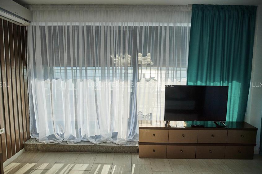 Ofertă Șoc. 6 garsoniere +1 ap de 2 camere. - 15