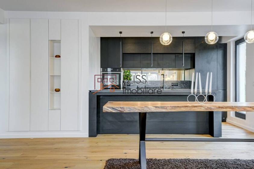 Casă / Vilă 3 camere în zona Buftea - 8