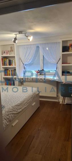 Casa de vanzare la 30km de Sinaia - 13