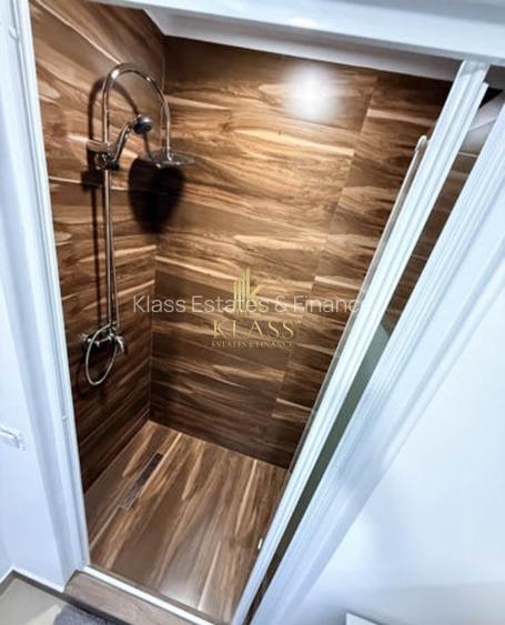 Inchiriere apartament 2 camere modern | Zona Aviatiei | Prima inchiriere - 11