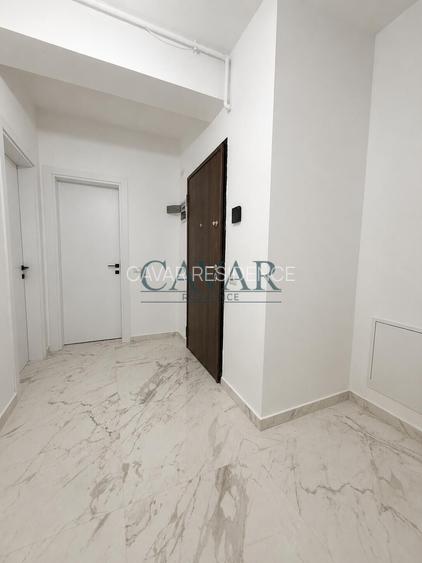 Proiect Cavar Residence Postalionului Finalizat - 11